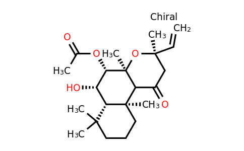 64657-18-7 | 1,9-Dideocyforskolin