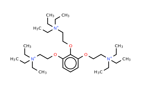 65-29-2 | Gallamine triethiodide