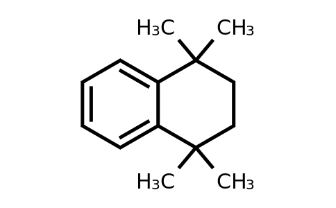 6683-46-1 | 1,1,4,4-Tetramethyl-1,2,3,4-tetrahydronaphthalene