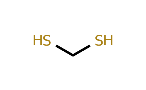 6725-64-0 | dimercaptomethane