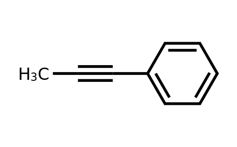 673-32-5 | 1-Phenyl-1-propyne