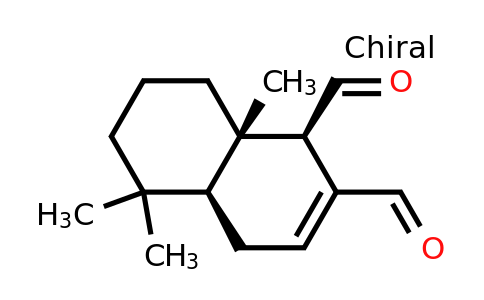 6754-20-7 | Polygodial