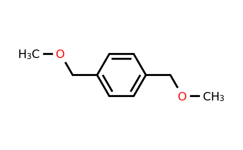 6770-38-3 | 1,4-Bis(methoxymethyl)benzene