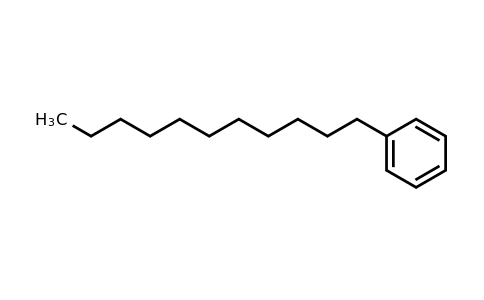 67774-74-7 | Undecylbenzene