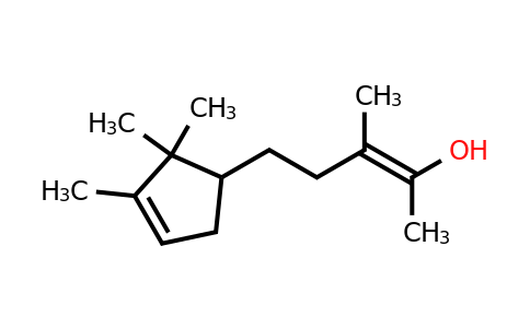 67801-20-1 | sandal pentenol