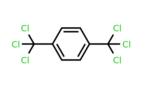 68-36-0 | 1,4-Bis(trichloromethyl)benzene