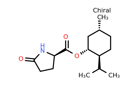 68127-22-0 | menthyl pyrrolidone carboxylate