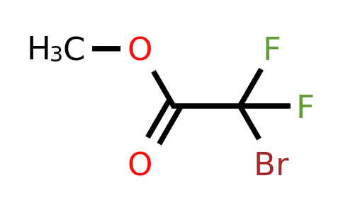 683-98-7 | Methyl bromodifluoroacetate