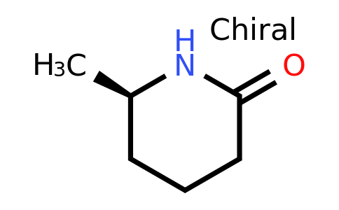 68330-73-4 | (R)-6-Methylpiperidin-2-one
