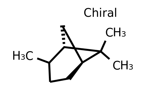 6876-13-7 | cis-Pinane