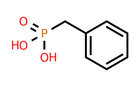 6881-57-8 | Benzylphosphonic acid