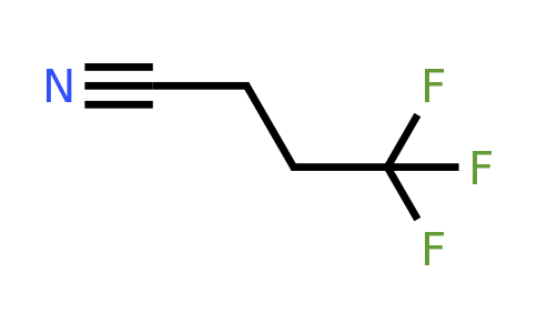 690-95-9 | 4,4,4-Trifluorobutyronitrile