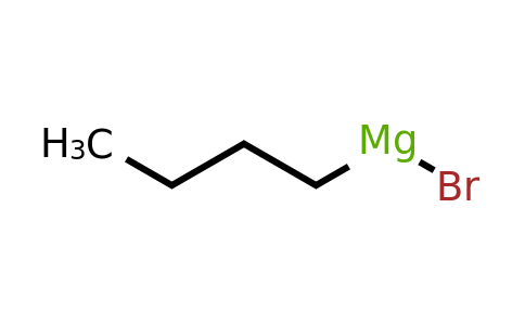 693-03-8 | N-Butylmagnesium bromide
