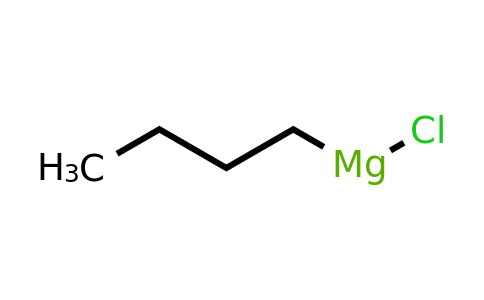 693-04-9 | Butylmagnesium chloride