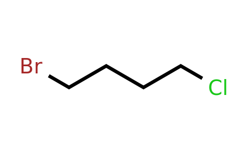 6940-78-9 | 1-bromo-4-chlorobutane