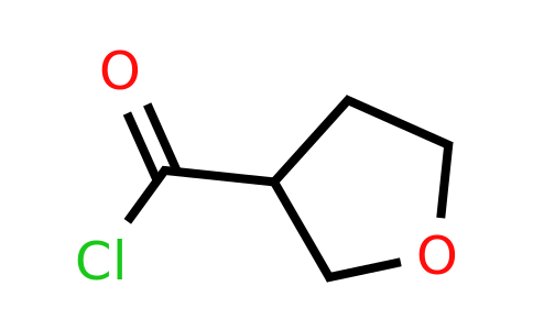 69595-02-4 | Tetrahydrofuran-3-carbonyl chloride