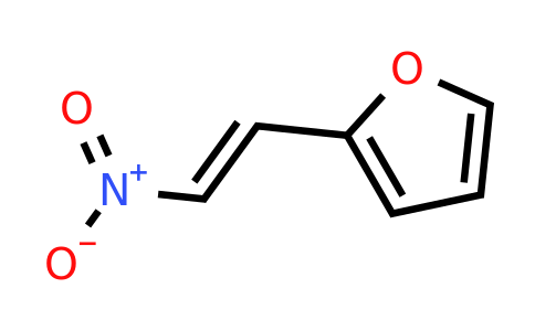 699-18-3 | 2-(2-nitrovinyl)furan