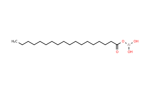 7047-84-9 | Aluminum monostearate