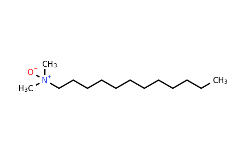 70592-80-2 | (C10-16)alkyldimethylamine oxide