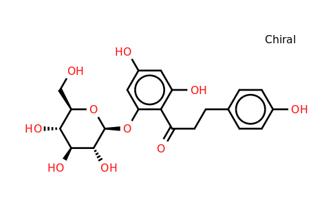 7061-54-3 | Phloridzin dihydrate