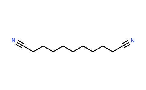 71172-36-6 | 1,9-Dicyanononane