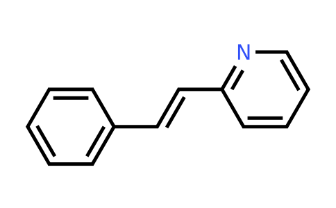 714-08-9 | 2-Styrylpyridine