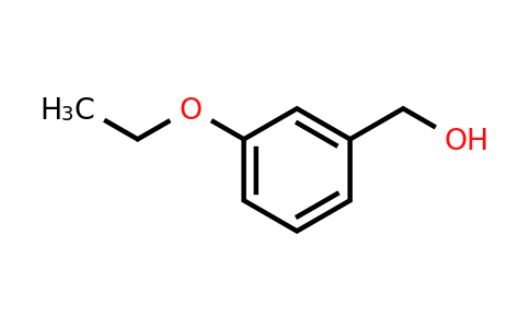 71648-21-0 | alcohol 3-etoxibencílico
