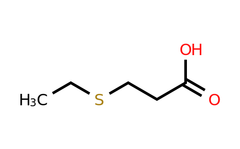 7244-82-8 | 3-ethyl thiopropionate