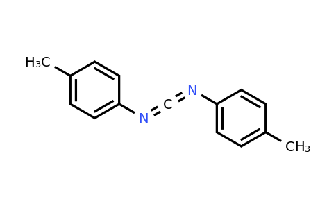726-42-1 | 1,3-Di-p-tolylcarbodiimide
