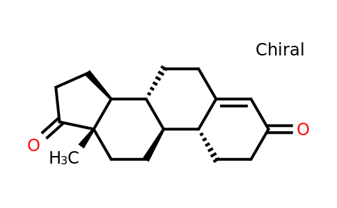 734-32-7 | Norandrostenedione