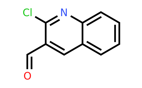 73568-25-9 | 2-chloro-3-quinolinecarboxaldehyde
