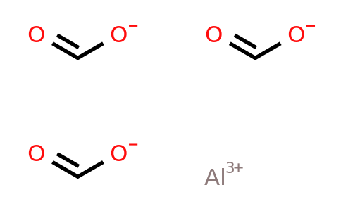 7360-53-4 | ALUMINUM FORMATE