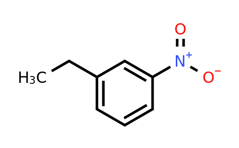 7369-50-8 | 1-Ethyl-3-nitrobenzene