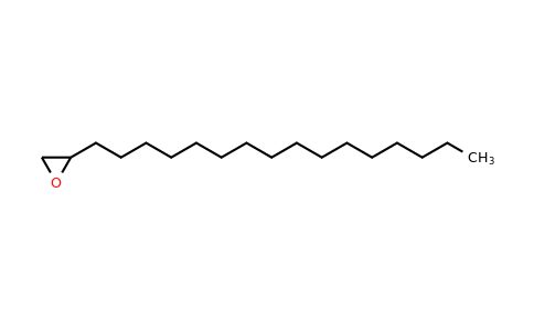 7390-81-0 | 1,2-Octadecylene Oxide