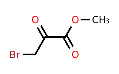 7425-63-0 | Methyl Bromopyruvate