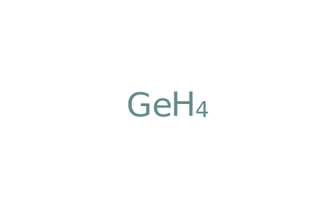 7440-56-4 | germane