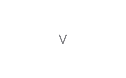 7440-62-2 | vanadium atom