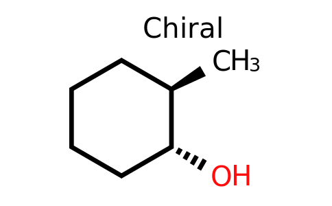 7443-52-9 | trans-2-Methylcyclohexanol