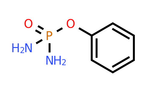 7450-69-3 | Diaminophosphoryloxybenzene