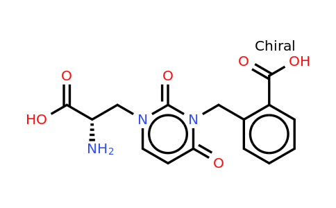745055-91-8 | UBP 302