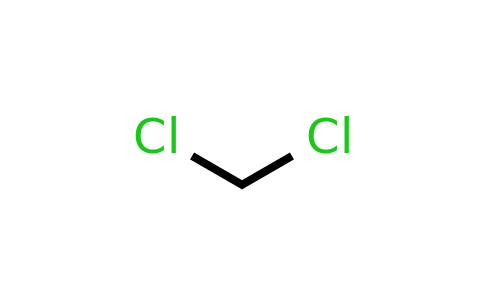 Dichloromethane