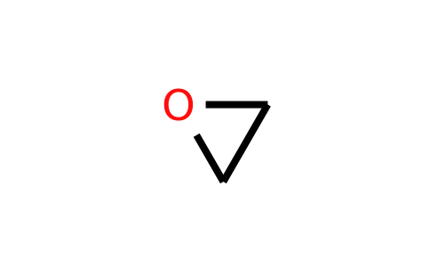 75-21-8 | oxirane