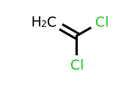 75-35-4 | 1,1-Dichloroethylene