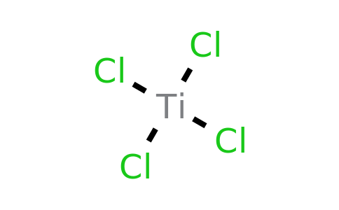 7550-45-0 | titanium tetrachloride