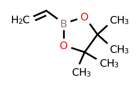 75927-49-0 | Vinylboronic acid pinacol ester