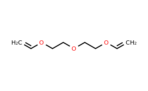 764-99-8 | Diethylene Glycol Divinyl Ether