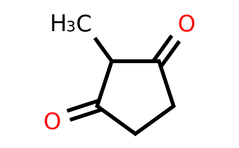 765-69-5 | 2-Methyl-1,3-cyclopentanedione