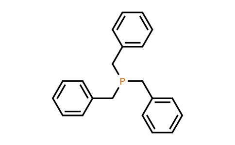 7650-89-7 | Tribenzylphosphine