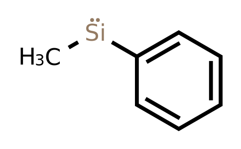 766-08-5 | Methylphenylsilane