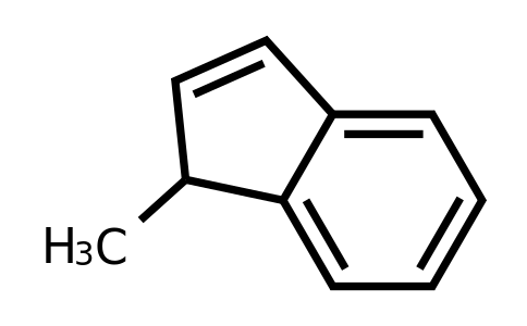 767-59-9 | 1-Methyl-1H-indene